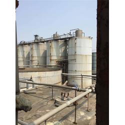 食品厂废水处理设备多少钱 滨州食品厂废水处理设备 天朗环保