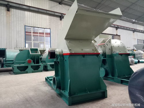 边角料不是 垃圾 ,它粉碎后还有这些妙用