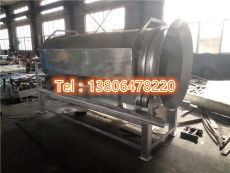 山东省诸城市环保设备制造厂 专注环境保护专用设备的制造与创新