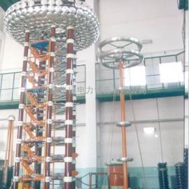 湖北专用仪器仪表价格与服务指南 批发供应与环保设备制造聚焦