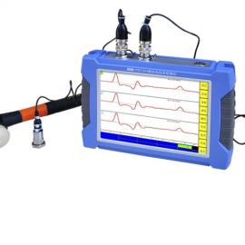 湖北专用仪器仪表批发供应 谷瀑环保引领环境保护专用设备制造