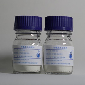 苏州湛清环保科技 专注环境保护专用设备制造，助力绿色可持续发展